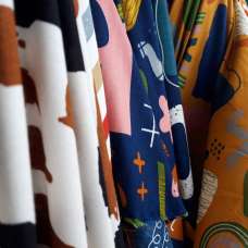 acetati-e-viscose
